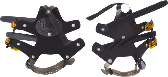 Ratchet Technology Bindings