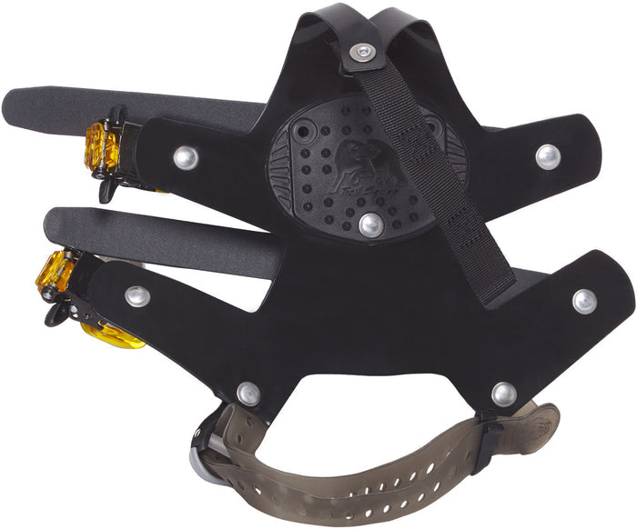 Ratchet Technology Bindings