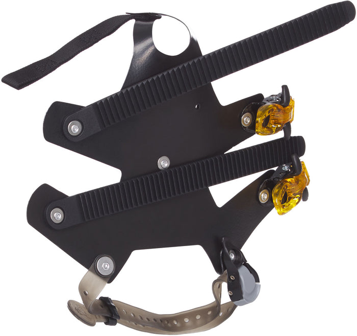 Ratchet Technology Bindings