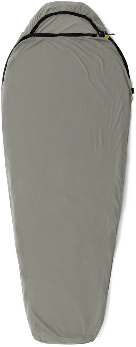 Reactor Lightweight Liner - Long