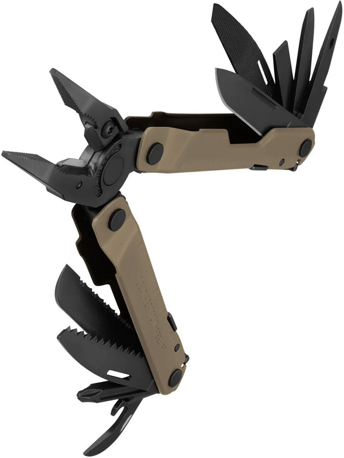 Rebar Multi-Tool
