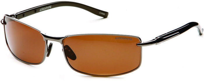 Reef Polarized Sunglasses