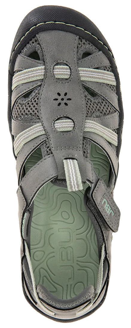 Regional Shoes - Women's
