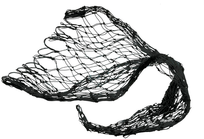Replacement Netting Poly