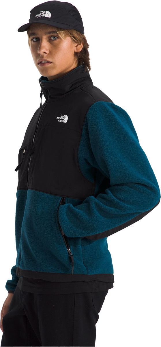 Retro Denali Jacket - Men's