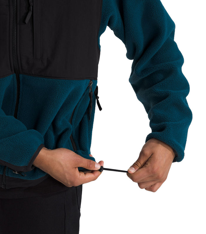 Retro Denali Jacket - Men's