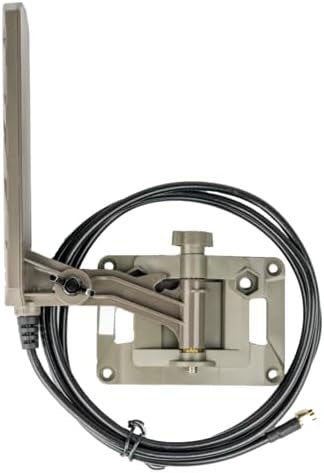 Reveal Extended Range Antenna 3.0