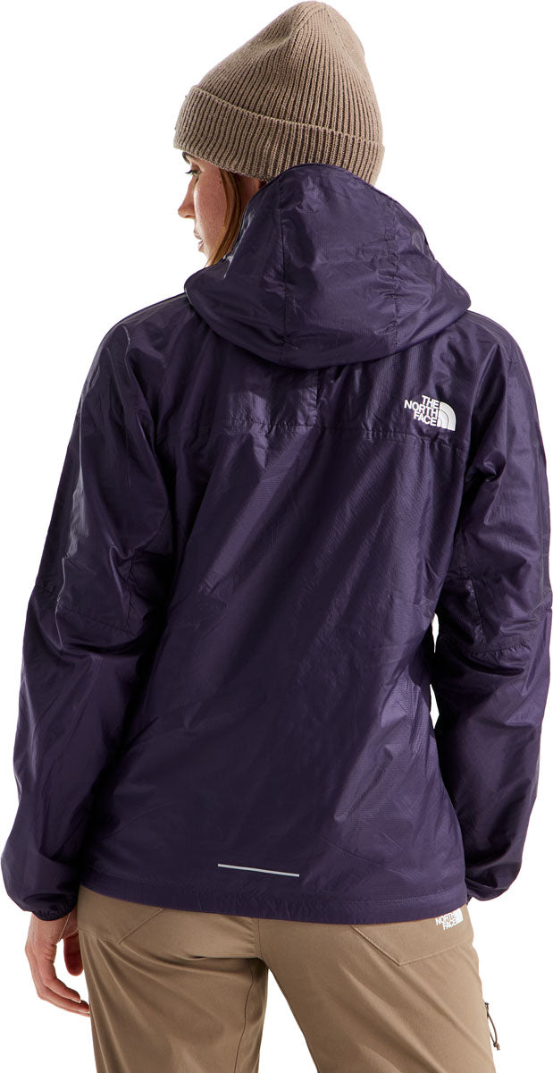 Ridgelite FutureFleece Transition Jacket - Women's