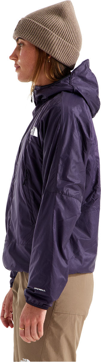 Ridgelite FutureFleece Transition Jacket - Women's