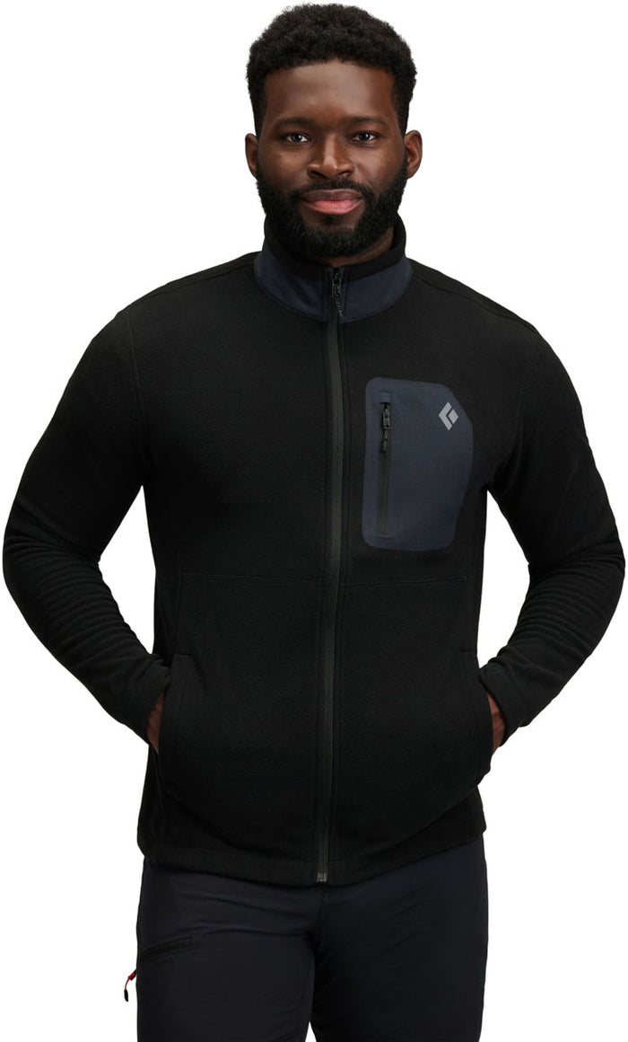 Rift Jacket - Men's