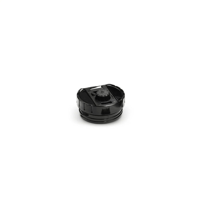 Rift Tumbler Lid