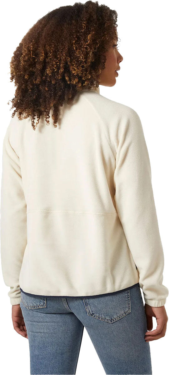 Rig Sweater - Women's