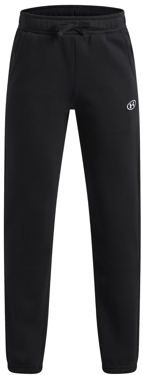 Rival Pants - Boys'