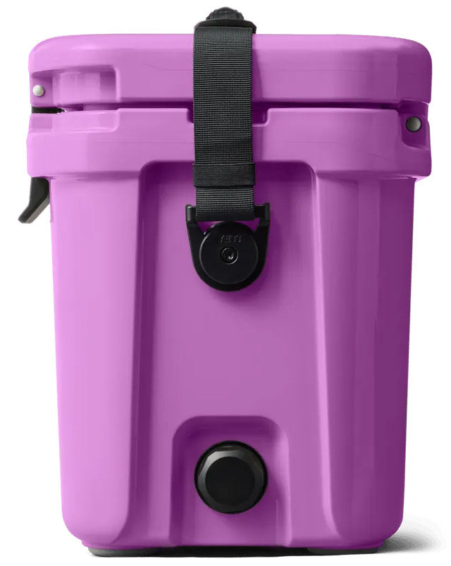 Roadie 15 Hard-sided Cooler