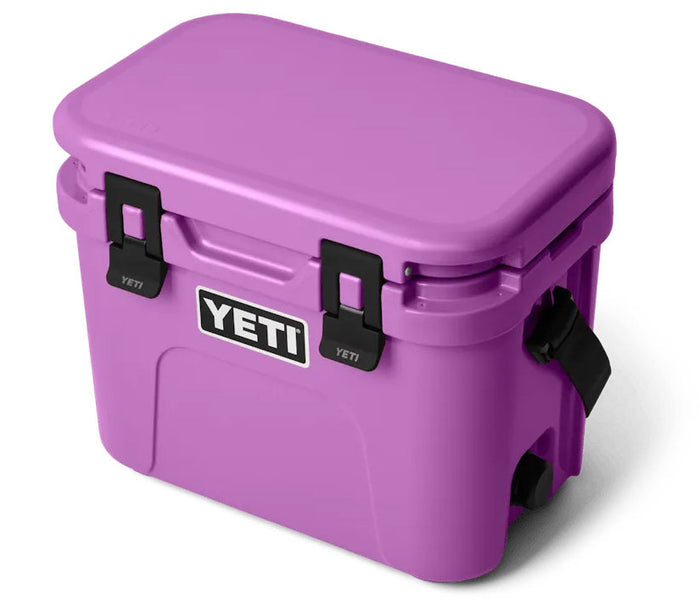 Roadie 15 Hard-sided Cooler