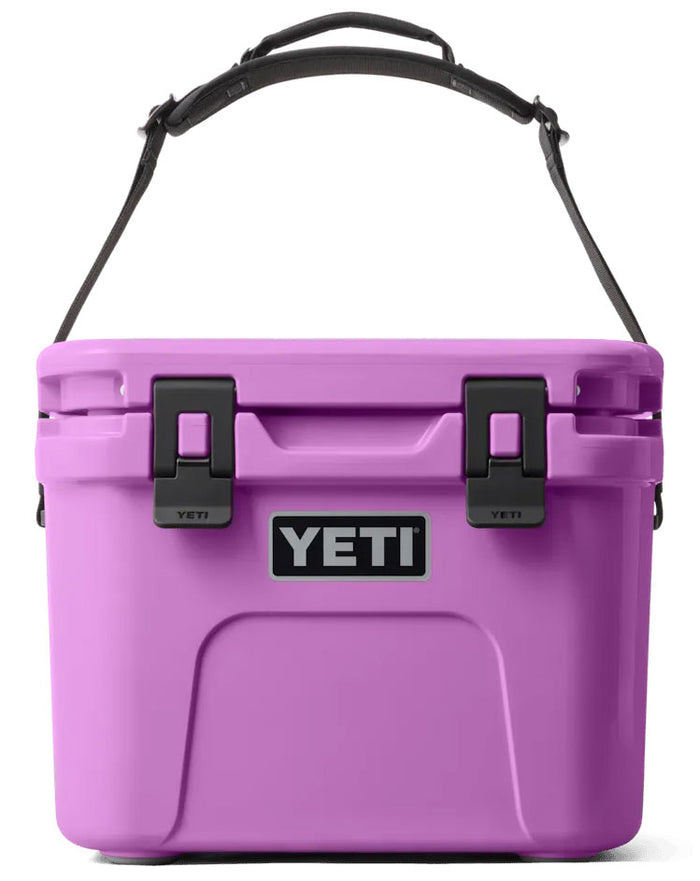 Roadie 15 Hard-sided Cooler
