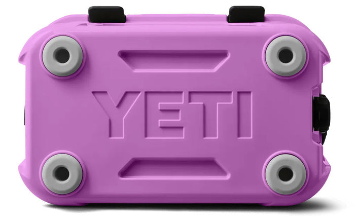 Roadie 15 Hard-sided Cooler
