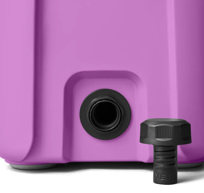 Roadie 15 Hard-sided Cooler