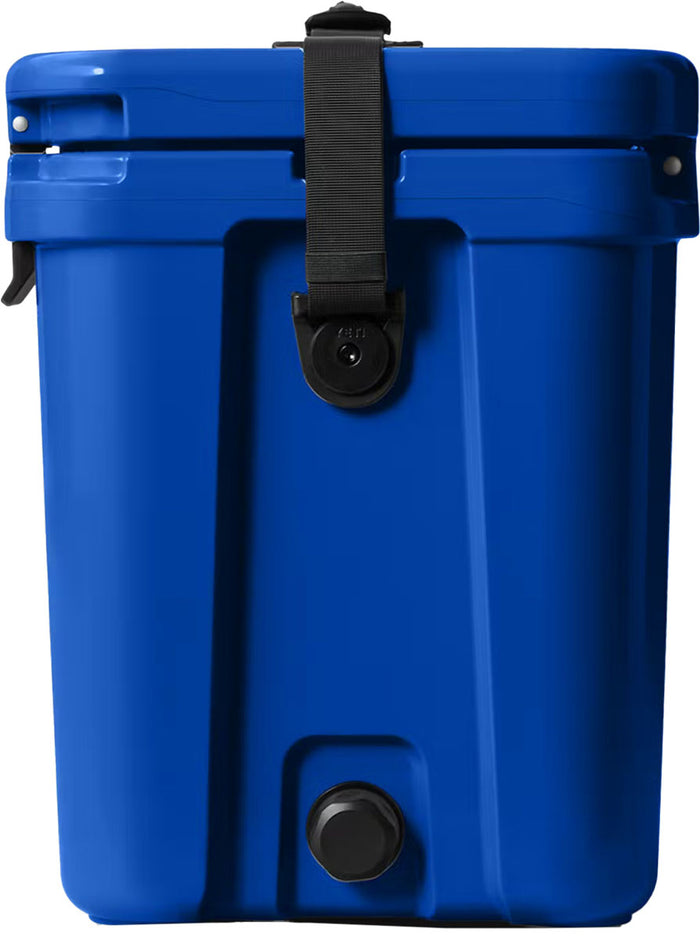 Roadie 24 Hard-sided Cooler