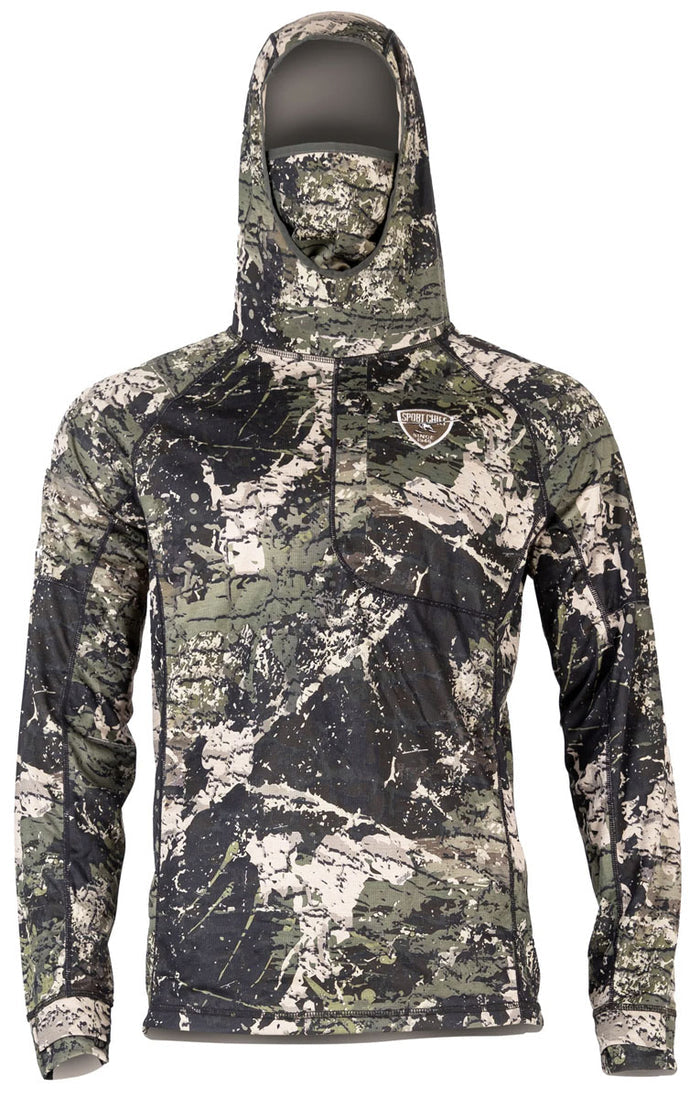 Rover Hunting Baselayer - Men's