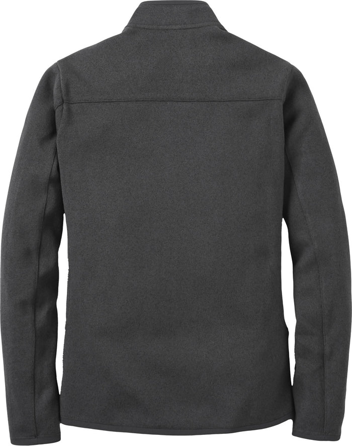 Ryvoan Jacket - Men's