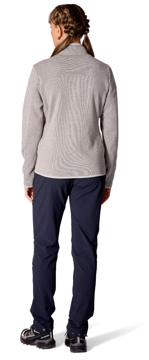 Ryvoan Jacket - Women's