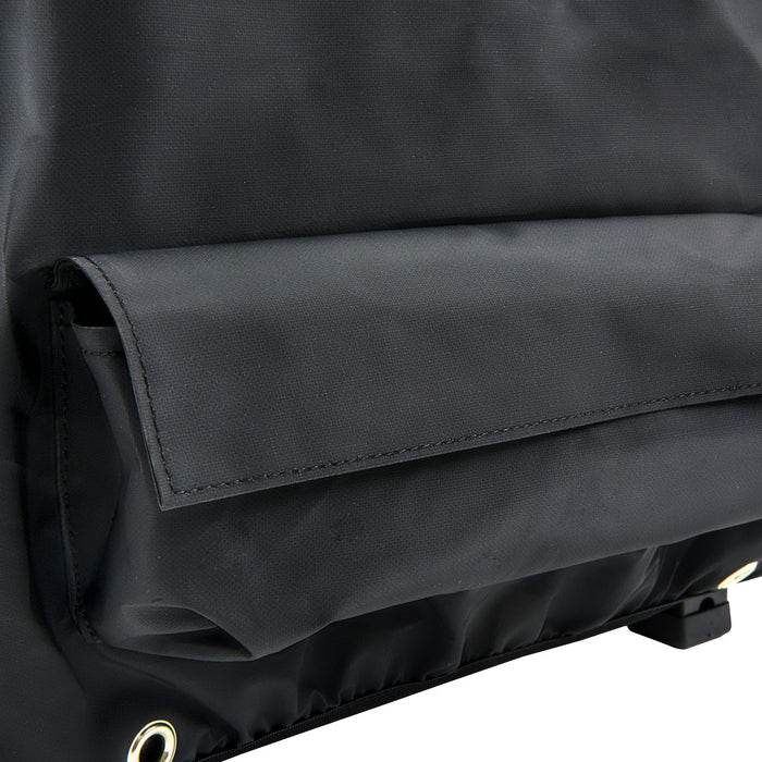 Scout and Ranger Grill Cover