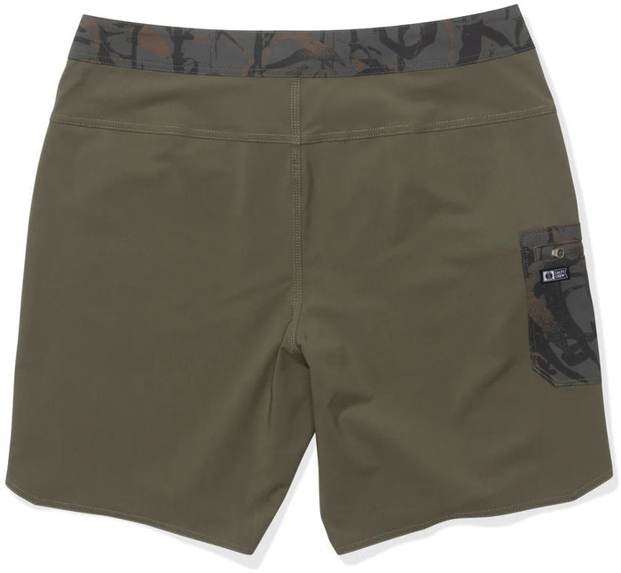 Session Boardshorts - Men's