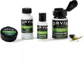 Shake And Flote Renew