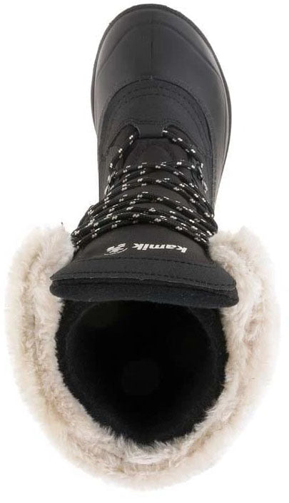 Shellback Winter Boots - Women’s