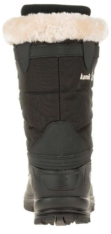 Shellback Winter Boots - Women’s