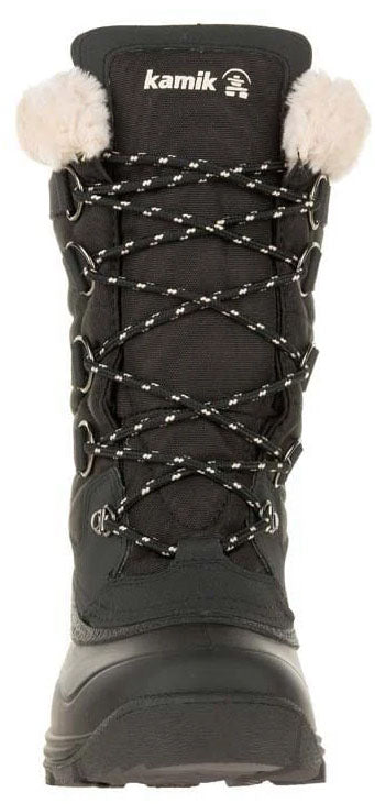 Shellback Winter Boots - Women’s