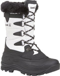Shellback Winter Boots - Women’s