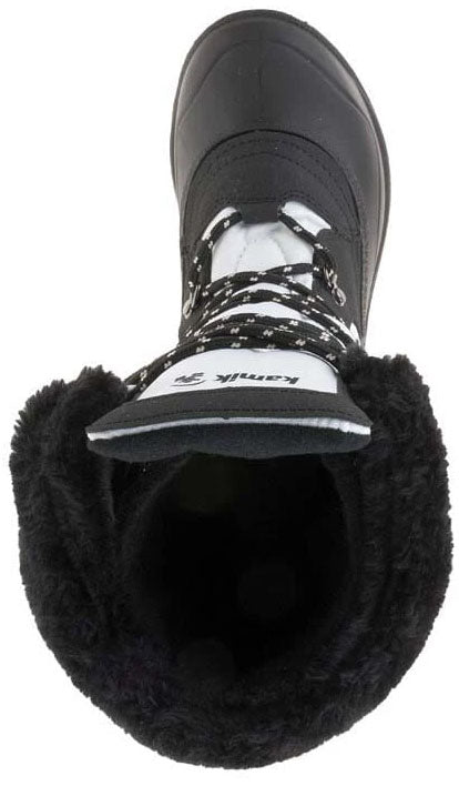 Shellback Winter Boots - Women’s