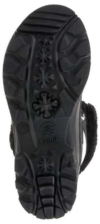 Shellback Winter Boots - Women’s