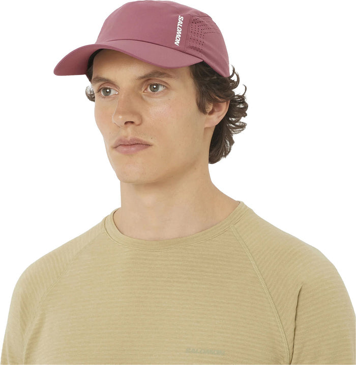 SHKout Cap - Unisex
