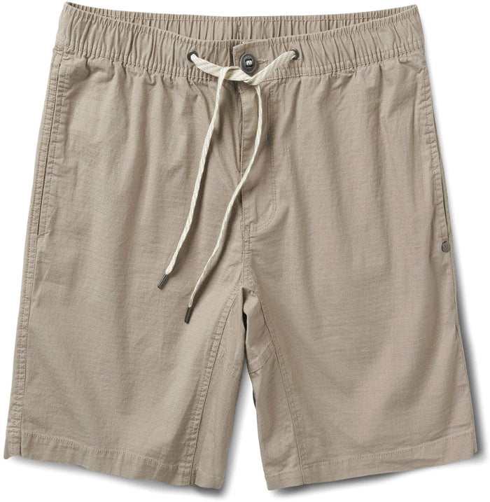 Shorts - Men's