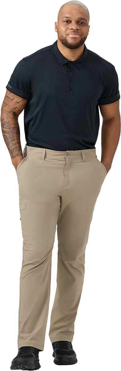 Sierra Pants - Men's