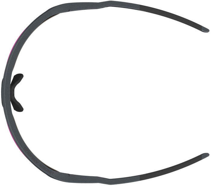 Skillz/G Sunglasses