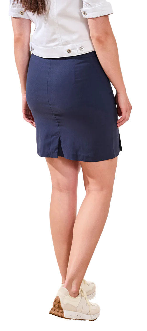 Skort - Women's