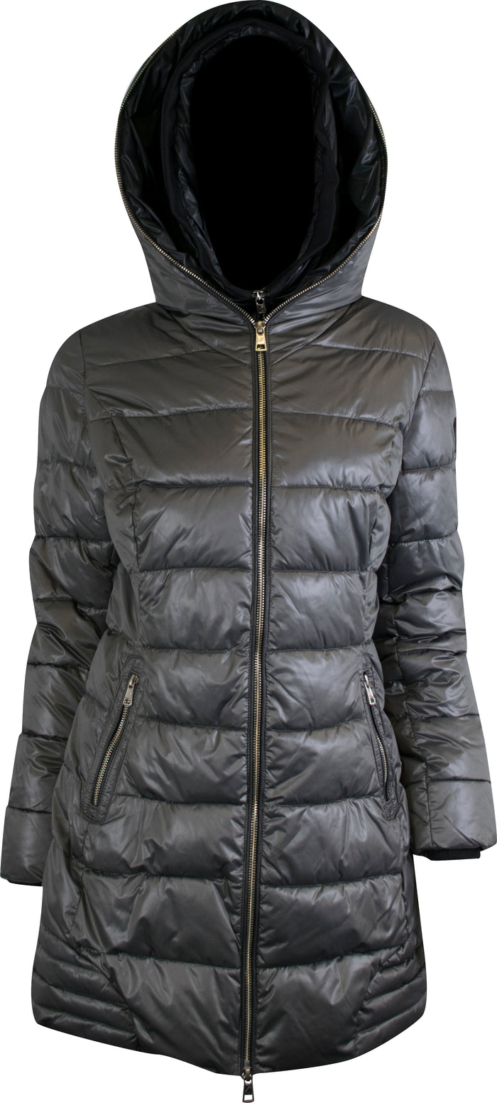 Sky Winter Jacket - Women’s
