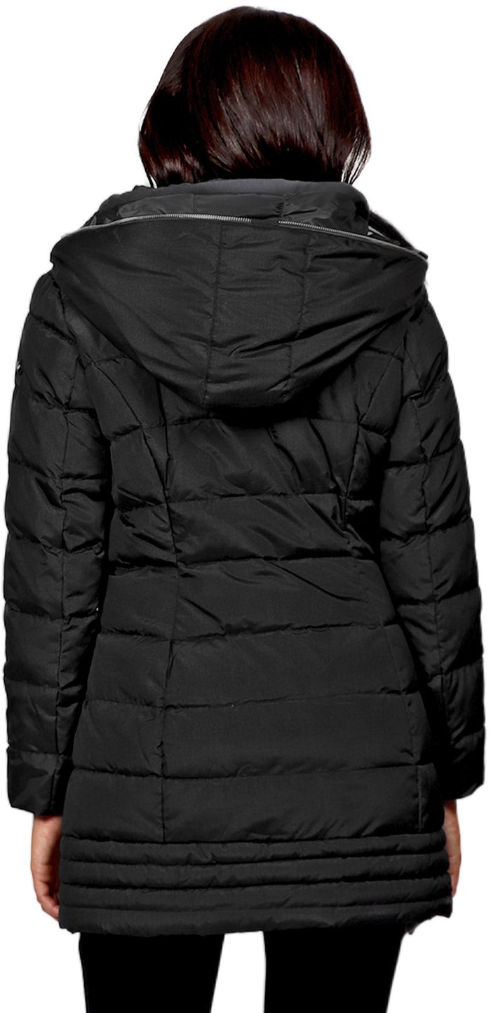 Sky Winter Jacket - Women’s