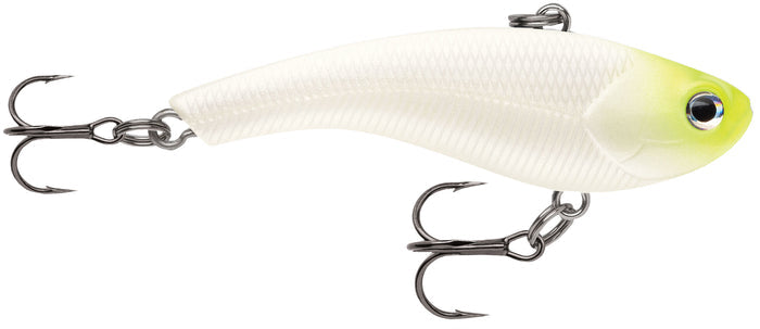 Slab Rap 4 Crankbait