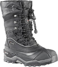Snow Monster Winter Boots - Men’s