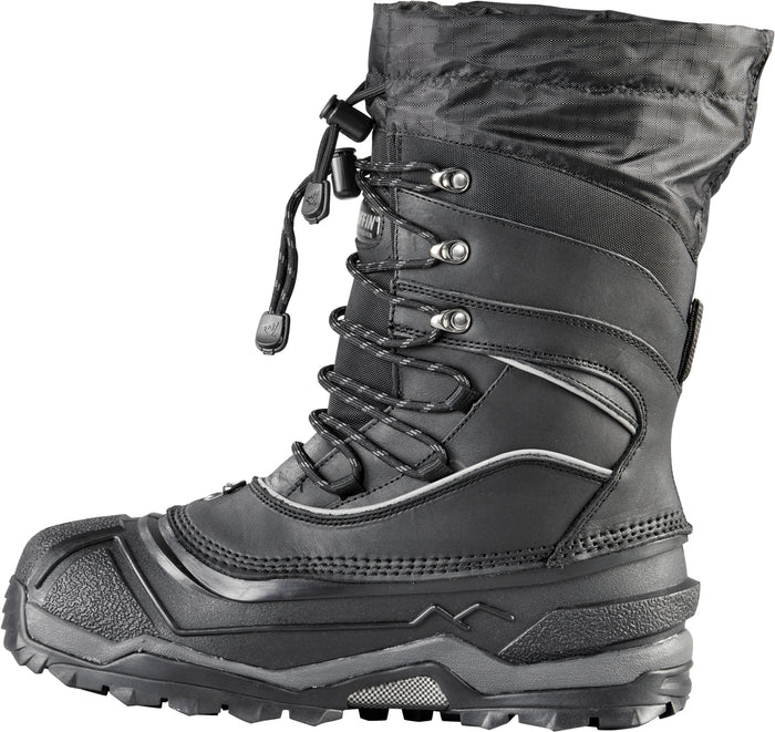 Snow Monster Winter Boots - Men’s