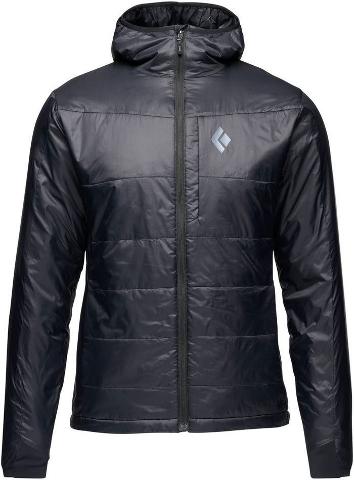 Solution 2.0 Transition Jacket - Men's