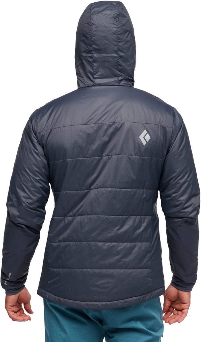 Solution 2.0 Transition Jacket - Men's