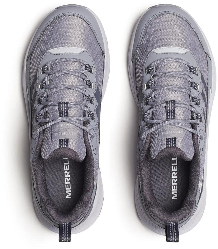 Speed Strike 2 Waterproof Hiking Shoes - Women's