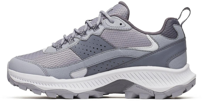 Speed Strike 2 Waterproof Hiking Shoes - Women's