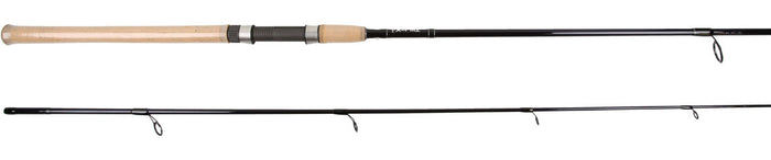 Spinning Rod - 2 pcs